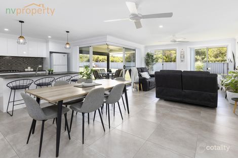 7 Kirkwood Pl, Stuarts Point, NSW 2441