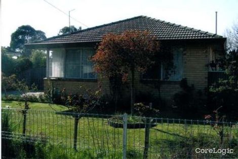 Property photo of 29 May Street Moe VIC 3825