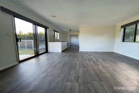 Property photo of 2/112 Skennars Head Road Lennox Head NSW 2478