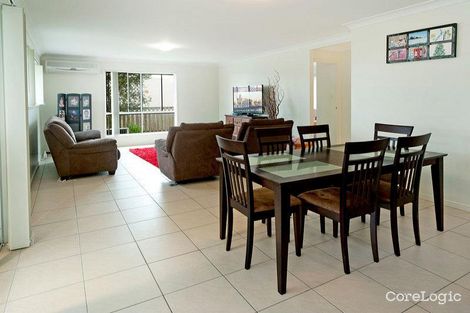 Property photo of 21 Glenafton Court Ormeau QLD 4208