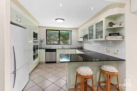 Property photo of 1/6 Grant Street Port Macquarie NSW 2444