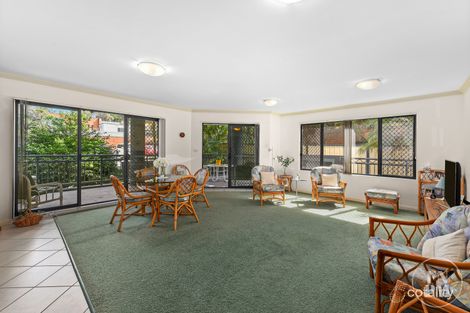 Property photo of 1/6 Grant Street Port Macquarie NSW 2444