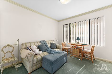Property photo of 1/6 Grant Street Port Macquarie NSW 2444