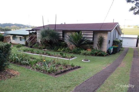 28 O'Connor Dr, Bray Park, NSW 2484