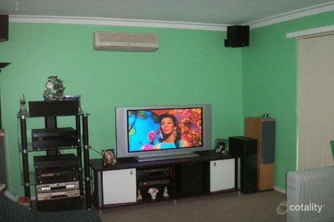 Property photo of 4 Puglia Place Koondoola WA 6064