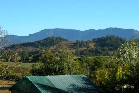 Property photo of 3 Topaz Place Murwillumbah NSW 2484