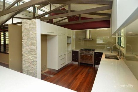 Property photo of 6 Luxton Court Tallebudgera Valley QLD 4228