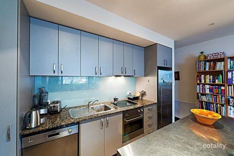 Property photo of 14/70-74 Brunswick Road Brunswick VIC 3056