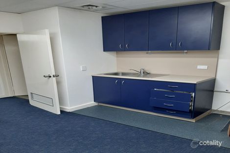 17/201 Wickham Tce, Spring Hill, QLD 4000