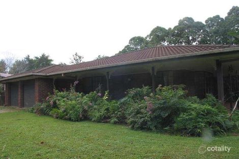 2 Mimosa Ct, Wollongbar, NSW 2477