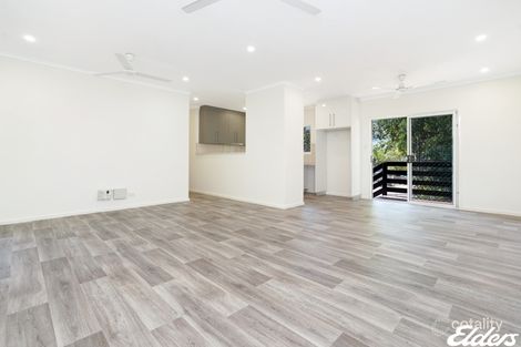 Property photo of 7 Matilda Court Gray NT 0830