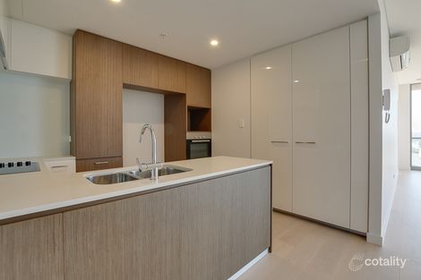 Property photo of 18/8 Riversdale Road Burswood WA 6100