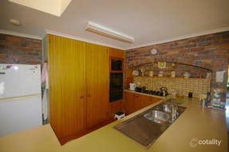 Property photo of 11 Caldicot Place Carindale QLD 4152