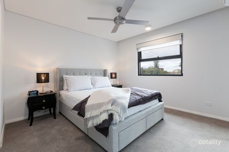 206/85 Cambridge St, West Leederville, WA 6007