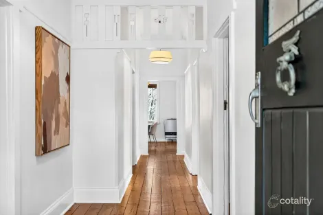 Property photo of 91 Ann Street Stepney SA 5069