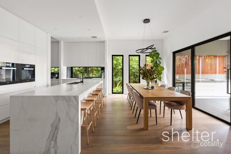 Property photo of 6 Fuller Avenue Glen Iris VIC 3146