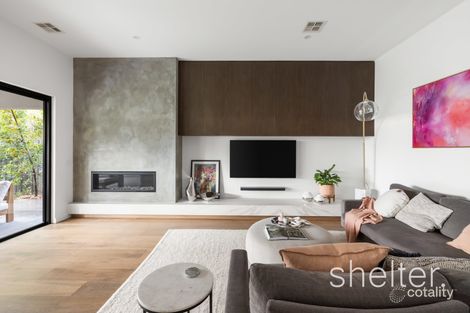 Property photo of 6 Fuller Avenue Glen Iris VIC 3146