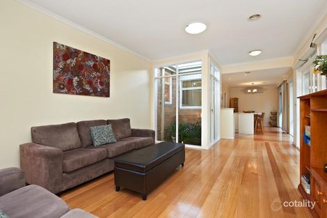 Property photo of 3 Lynne Court Balwyn North VIC 3104