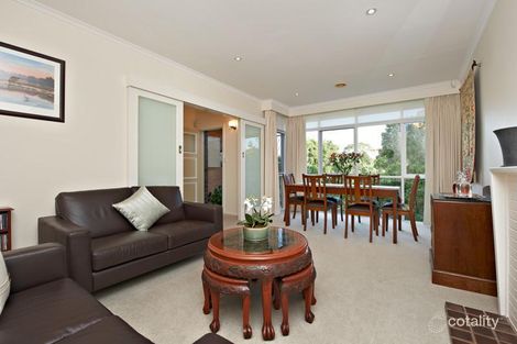 Property photo of 3 Lynne Court Balwyn North VIC 3104