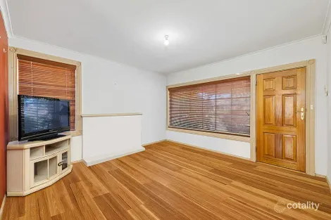 Property photo of 34 Vincent Crescent Werribee VIC 3030