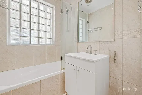 Property photo of 34 Vincent Crescent Werribee VIC 3030