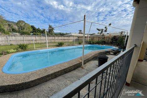 Property photo of 15 Butterworth Close Gordonvale QLD 4865