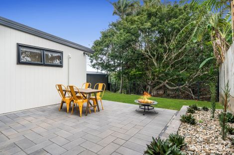 Property photo of 41 Arafura Street Upper Mount Gravatt QLD 4122