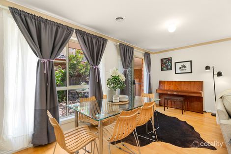 Property photo of 2/149 Boldrewood Parade Reservoir VIC 3073