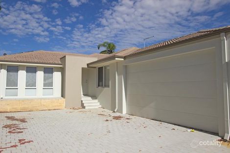 Lot 2/14 Greig St, Willagee, WA 6156