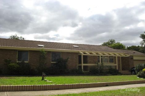 Property photo of 4 Winch Road Diggers Rest VIC 3427