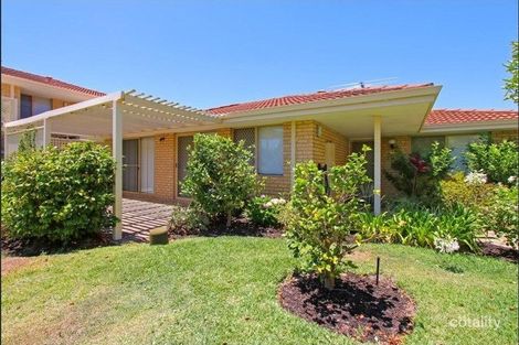 14/68 Coode St, South Perth, WA 6151