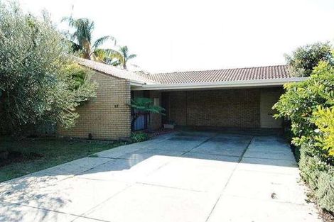 82 Chancery Cres, Willetton, WA 6155