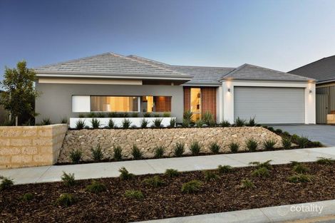 Property photo of 4 Sayana Road Jindalee WA 6036