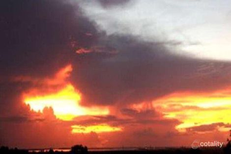 18/44 Lorna Lim Tce, Driver, NT 0830