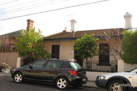 53 Lang St, South Yarra, VIC 3141