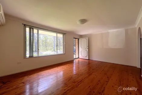Property photo of 20 Lowana Avenue Charmhaven NSW 2263