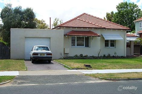 80 Sasse Ave, Mount Hawthorn, WA 6016