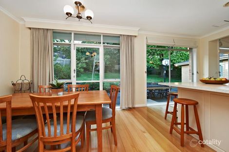 Property photo of 3 Lynne Court Balwyn North VIC 3104