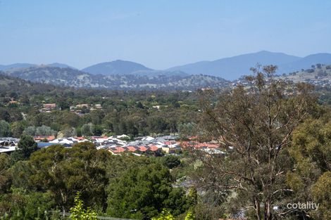 Property photo of 3 Hawken Street Monash ACT 2904