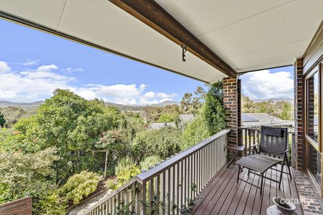 Property photo of 3 Hawken Street Monash ACT 2904