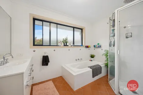 Property photo of 7/304 Harbour Drive Coffs Harbour NSW 2450