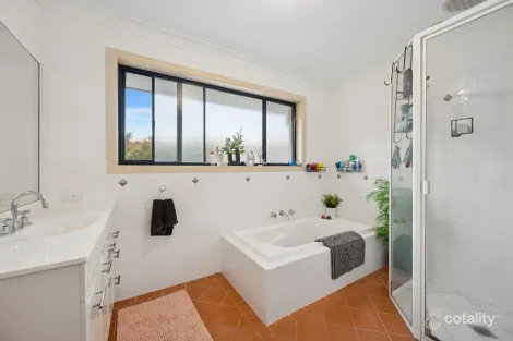 Property photo of 7/304 Harbour Drive Coffs Harbour NSW 2450