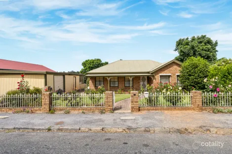 10 Moore St, Gawler, SA 5118