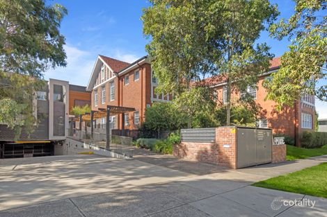 103/6 Zenith Rise, Bundoora, VIC 3083