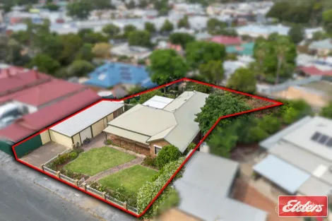 Property photo of 10 Moore Street Gawler SA 5118