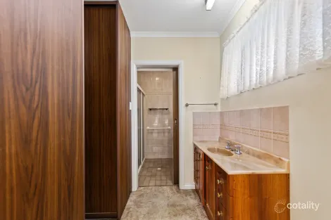 Property photo of 10 Moore Street Gawler SA 5118