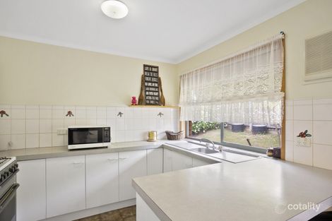 Property photo of 2/42 Clifton Drive Bacchus Marsh VIC 3340
