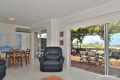 Property photo of 11/11 Boyd Crescent Hamilton Hill WA 6163
