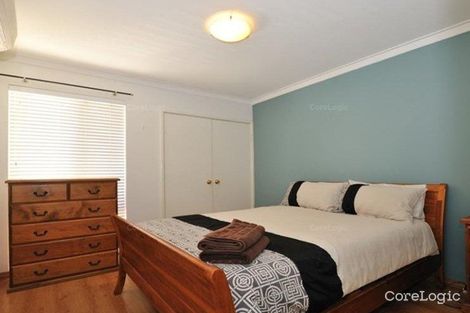 Property photo of 11/11 Boyd Crescent Hamilton Hill WA 6163