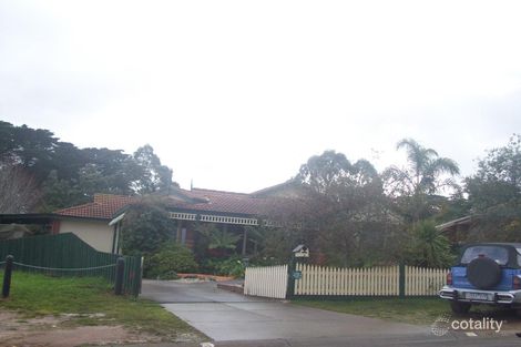 3 Diamond Ct, Narre Warren North, VIC 3804